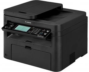 Canon i-SENSYS MF244dw
