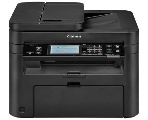Canon i-SENSYS MF244dw