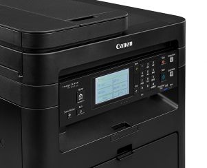 Canon i-SENSYS MF244dw
