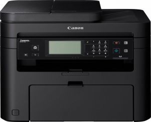 Canon i-SENSYS MF247dw
