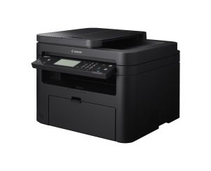 Canon i-SENSYS MF249dw