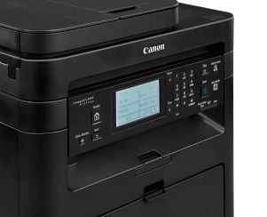 Canon i-SENSYS MF249dw