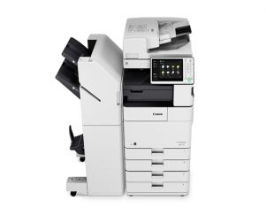 Canon iRA4525i