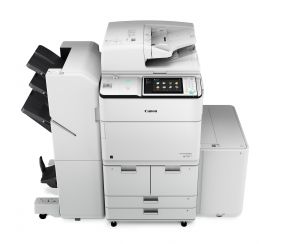 Canon iRA6575i