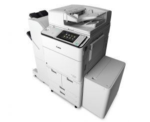 Canon iRA6575i