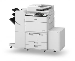 Canon iRA6575i