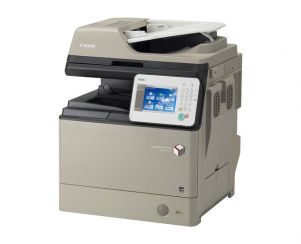 Canon iRAC255i