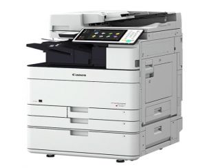 Canon iRAC3520i