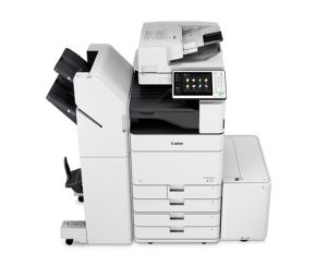 Canon iRAC3525i