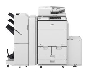 Canon iRAC7565i