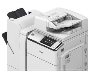 Canon iRAC7565i