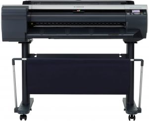 Canon iPF6400SE