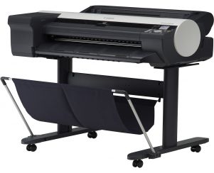 Canon iPF6400SE