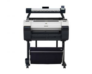 Canon iPF670 MFP