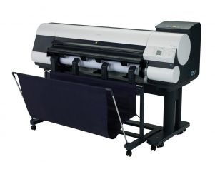 Canon iPF830