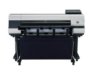 Canon iPF830