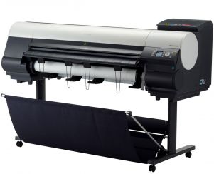 Canon iPF8400SE