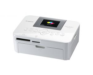 Canon SELPHY CP1000
