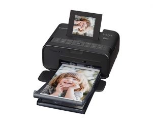 Canon SELPHY CP1200