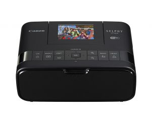 Canon SELPHY CP1200