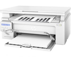 HP LaserJet Pro M130a