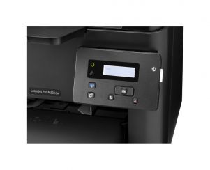 HP LaserJet Pro M201n