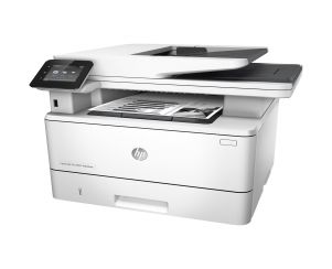 HP LaserJet Pro M426fdn