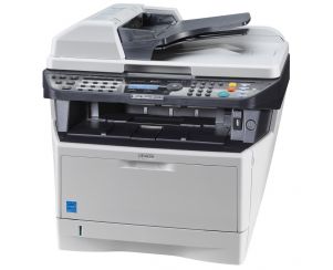 Kyocera ECOSYS M2535DN