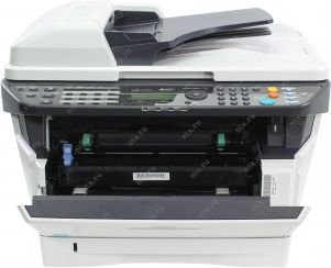 Kyocera ECOSYS M2535DN