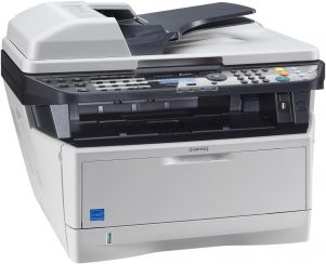 Kyocera ECOSYS M2535DN