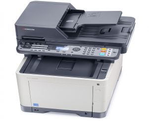 Kyocera ECOSYS M6535cidn
