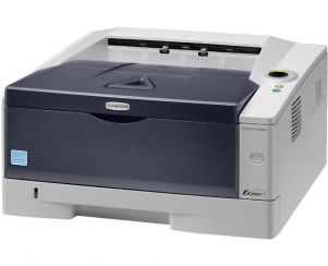 Kyocera ECOSYS P2035d