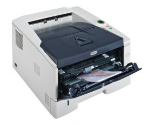 Kyocera ECOSYS P2035d