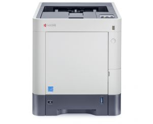 Kyocera ECOSYS P6021cdn
