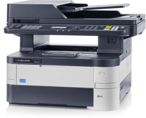 Kyocera ECOSYS M3040IDN