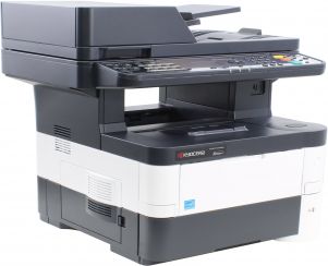 Kyocera ECOSYS M3040IDN