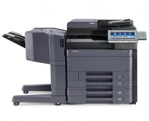 Kyocera TASKalfa 2552ci
