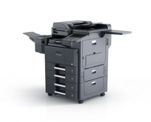Kyocera TASKalfa 2552ci
