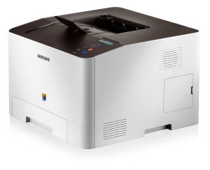 Samsung SL-C1810W