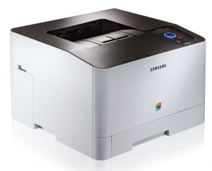 Samsung SL-C1810W