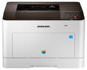 Samsung SL-C3010ND