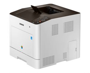 Samsung SL-C3010ND