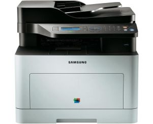 Samsung SL-C3060FR
