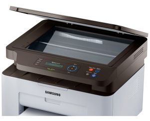 Samsung SL-C480FN