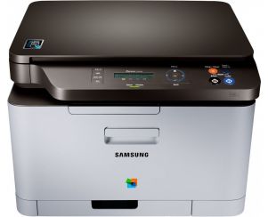 Samsung SL-C480W