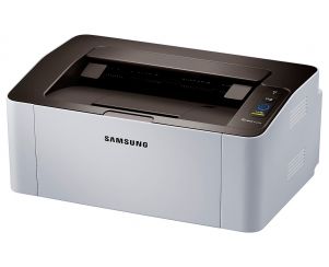Samsung SL-M2026