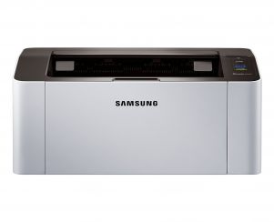 Samsung SL-M2026w