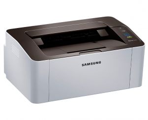 Samsung SL-M2026w