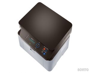 Samsung SL-M2070FW