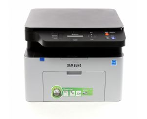 Samsung SL-M2070W